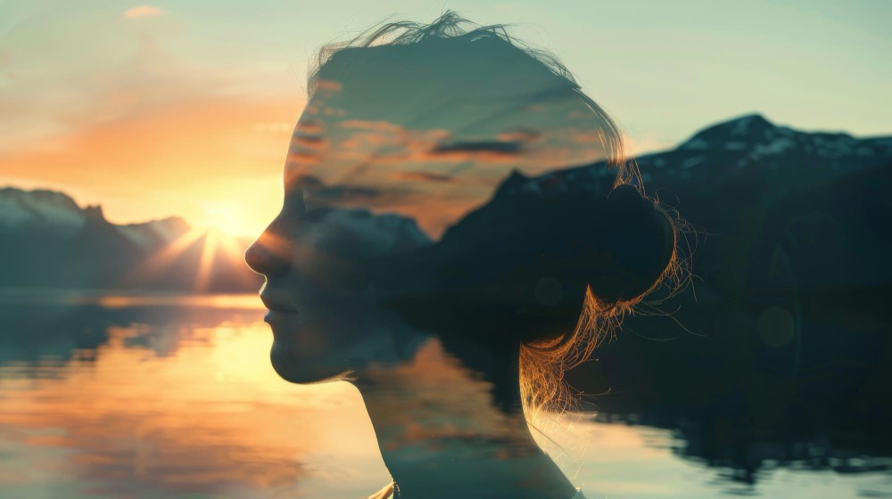 Wpływ poczucia własnej wartości na jakość życia i podejmowanie decyzji