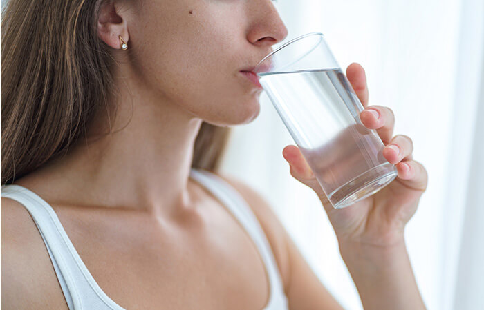 Znaczenie świadomego wyboru w życiu codziennym